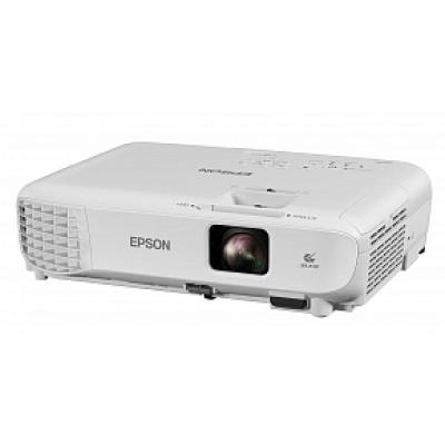 Epson EB-E001